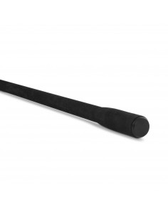 Avid Revolve Spod/Marker Rods 2