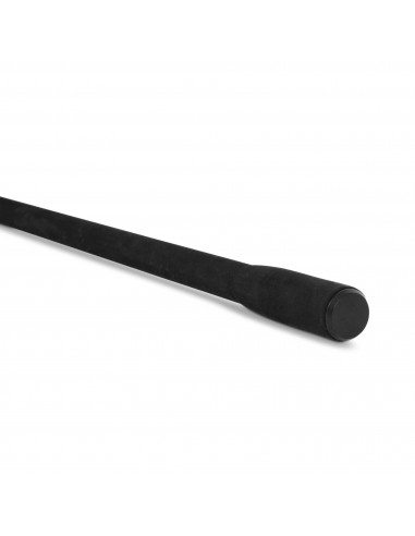 Avid Revolve Spod/Marker Rods