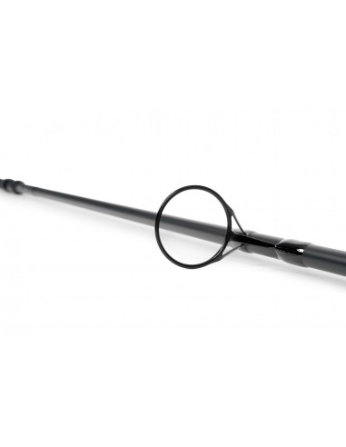 Avid Revolve Spod/Marker Rods