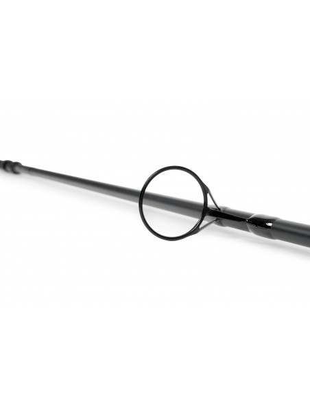 Avid Revolve Spod/Marker Rods