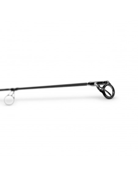 Avid Revolve Spod/Marker Rods