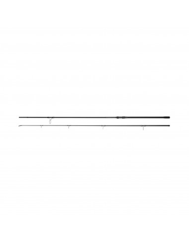 Avid Revolve Spod/Marker Rods