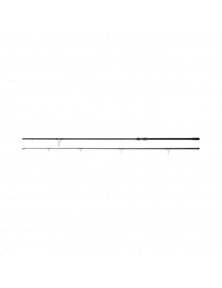 Avid Revolve Spod/Marker Rods