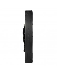Preston Hardcase Pole Safe XL