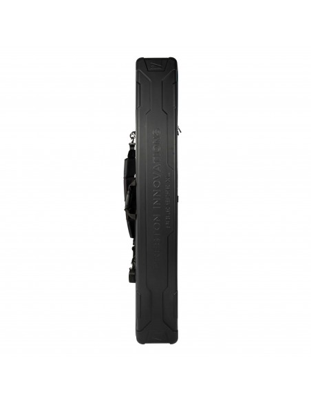 Preston Hardcase Pole Safe XL