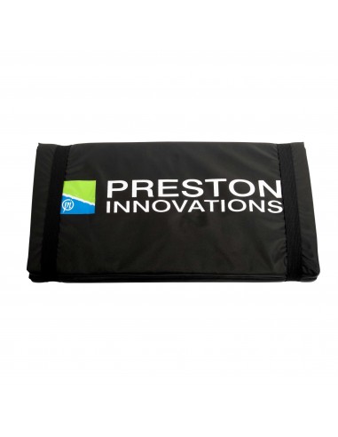 Preston Fold Away Unhooking Mat