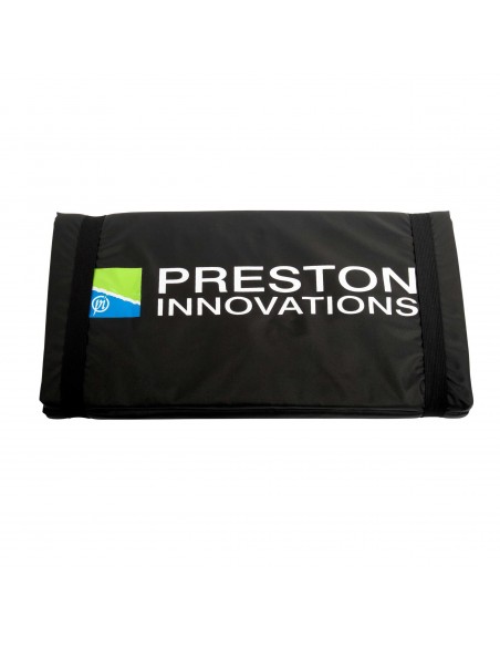 Preston Fold Away Unhooking Mat