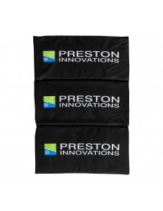 Preston Fold Away Unhooking Mat 2