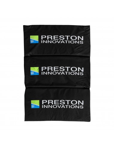 Preston Fold Away Unhooking Mat