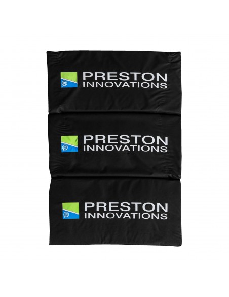 Preston Fold Away Unhooking Mat