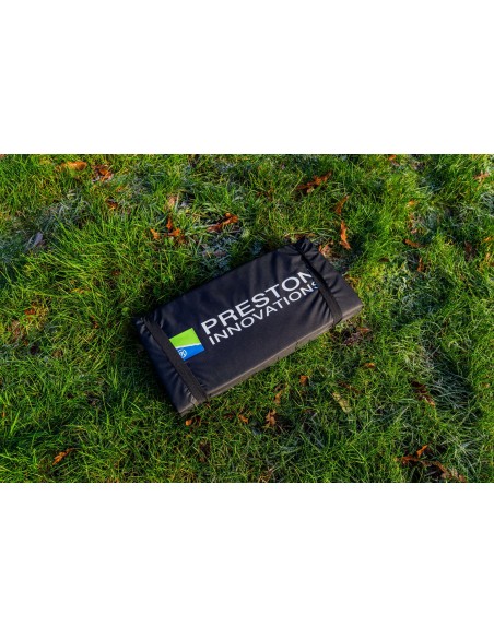 Preston Fold Away Unhooking Mat