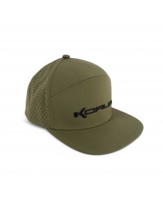 Korum Performance Hat