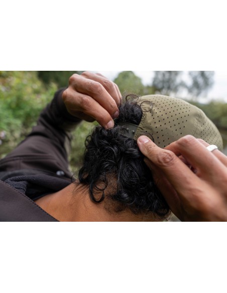 Korum Performance Hat