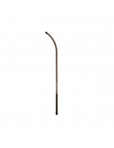 Avid Extremity XR Throwing Stick