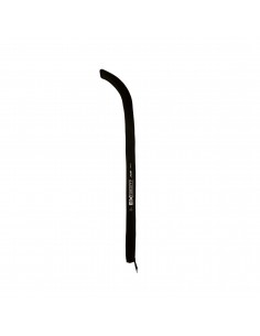 Avid Extremity XR Throwing Stick 2