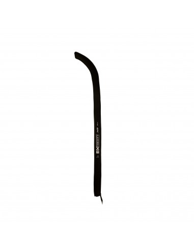 Avid Extremity XR Throwing Stick