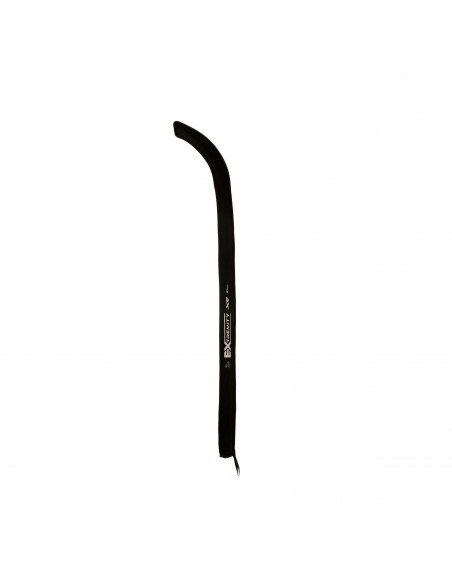 Avid Extremity XR Throwing Stick