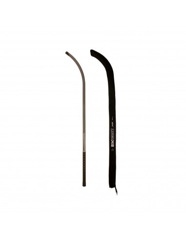 Avid Extremity XR Throwing Stick