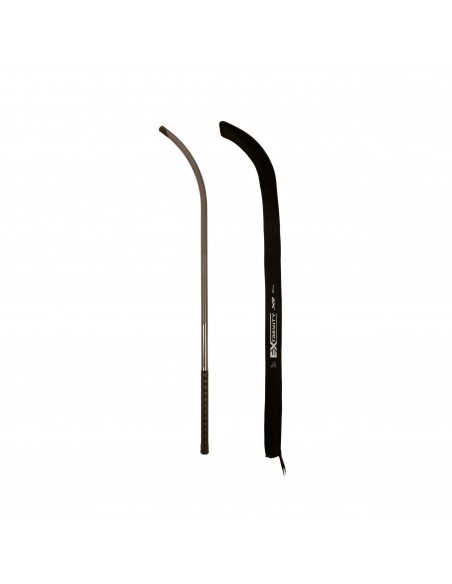 Avid Extremity XR Throwing Stick