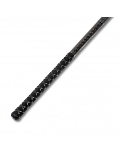 Avid Extremity XR Throwing Stick