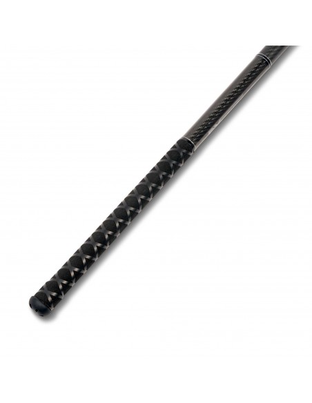 Avid Extremity XR Throwing Stick