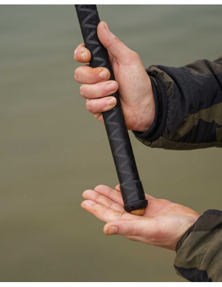 Avid Extremity XR Throwing Stick