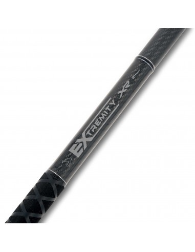 Avid Extremity XR Throwing Stick