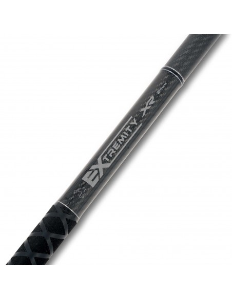Avid Extremity XR Throwing Stick