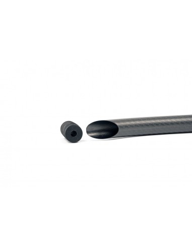 Avid Extremity XR Throwing Stick