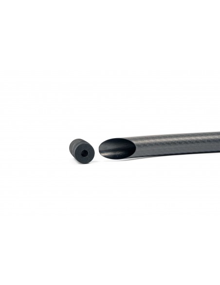 Avid Extremity XR Throwing Stick