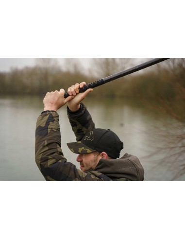 Avid Extremity XR Throwing Stick