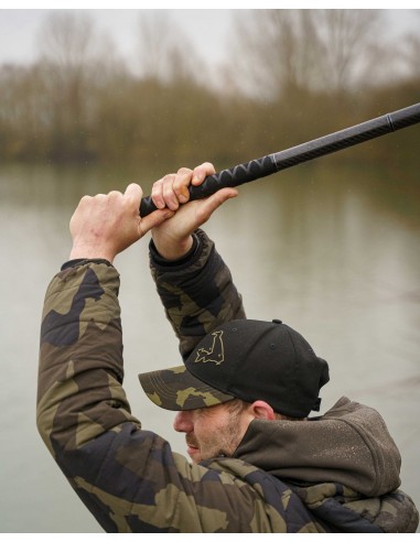 Avid Extremity XR Throwing Stick