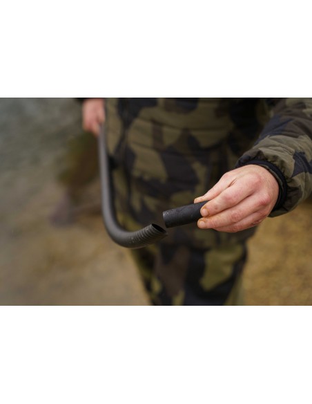 Avid Extremity XR Throwing Stick