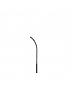 Avid Extremity Throwing Stick