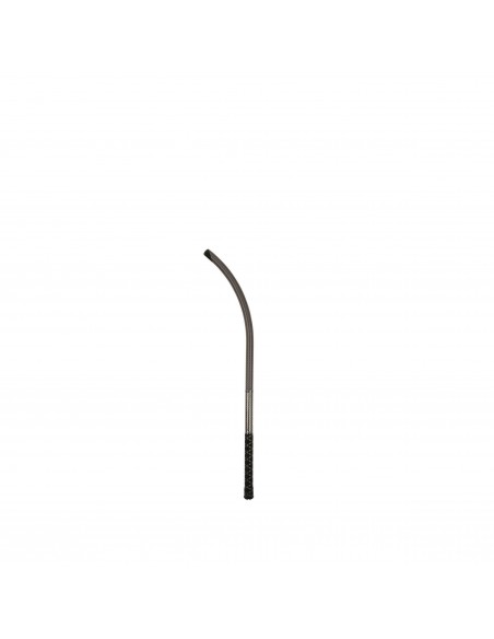 Avid Extremity Throwing Stick