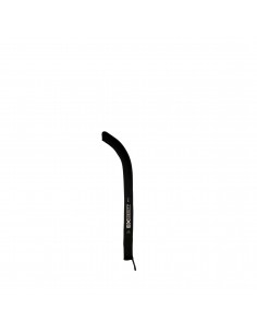 Avid Extremity Throwing Stick 2