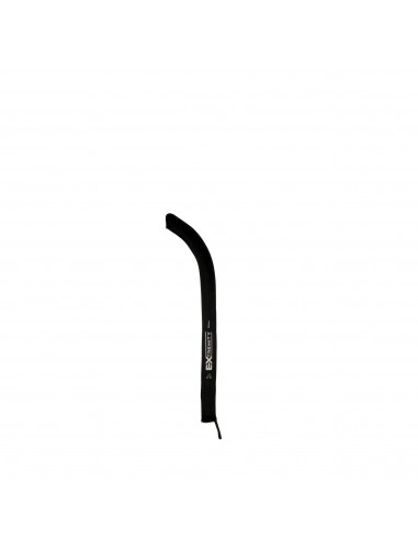 Avid Extremity Throwing Stick