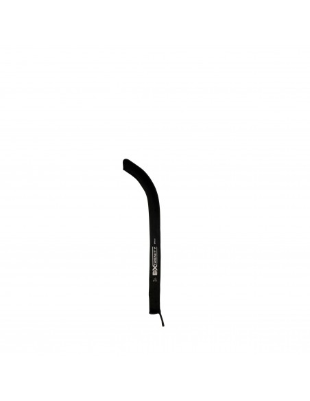 Avid Extremity Throwing Stick
