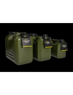 RidgeMonkey Speedflo Heavy Duty Water Carrier