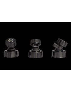 RidgeMonkey Speedflo Heavy Duty Water Carrier 2