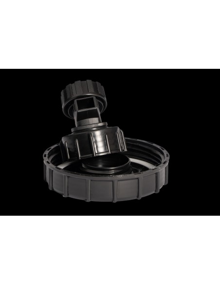 RidgeMonkey Speedflo Heavy Duty Water Carrier