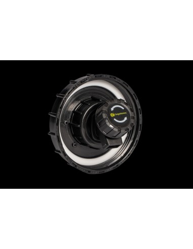 RidgeMonkey Speedflo Heavy Duty Water Carrier