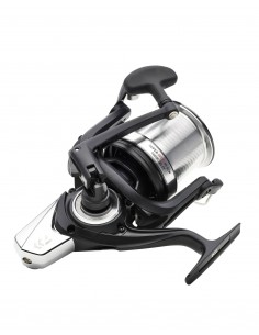 Daiwa Super Spod 45 SCW QD-OT 2