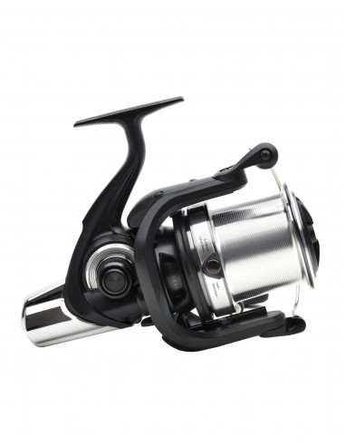 Daiwa Super Spod 45 SCW QD-OT