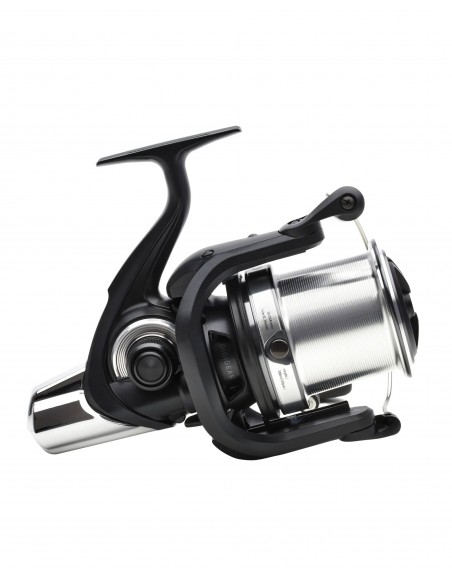 Daiwa Super Spod 45 SCW QD-OT