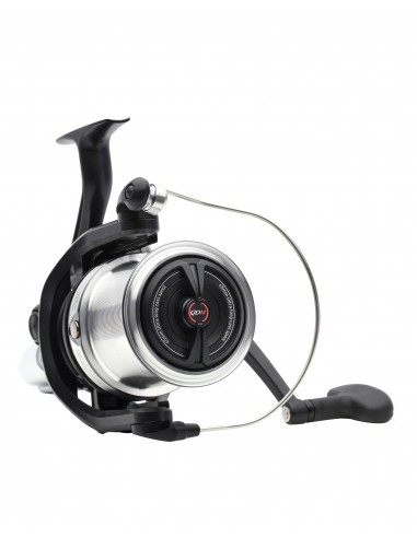 Daiwa Super Spod 45 SCW QD-OT