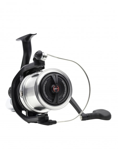 Daiwa Super Spod 45 SCW QD-OT