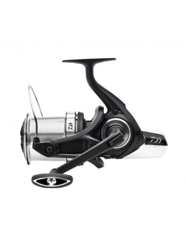 Daiwa Super Spod 45 SCW QD-OT