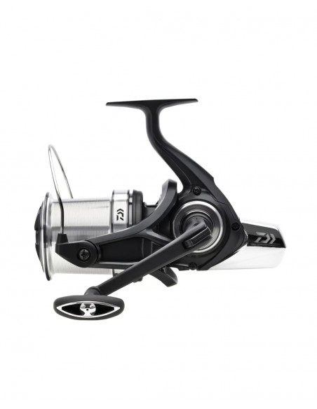 Daiwa Super Spod 45 SCW QD-OT