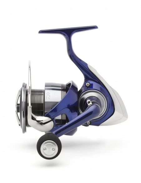 Daiwa 24 TDR Match & Feeder